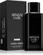 Парфуми Giorgio Armani Code 125 ml (3614273604932) 3614273604932 фото 2