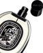 Парфумована вода Diptyque Do Son 75 ml (3700431406064) 3700431406064 фото 2