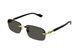 Сонцезахисні окуляри Gucci GG1221S 001 Grey 11532 фото 2