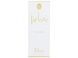 Парфумована вода для жінок Dior J'adore 50 ml (3348900417885) 3348900417885 фото 2