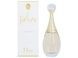Парфумована вода для жінок Dior J'adore 50 ml (3348900417885) 3348900417885 фото 1