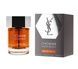 Парфюмированная вода Yves Saint Laurent L'Homme 100 ml (3614272648333) 3614272648333 фото 2