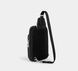Сумка Coach Ethan Pack Pebbled Leather мужская 196395195244 фото 2