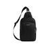 Сумка Coach Ethan Pack Pebbled Leather мужская 196395195244 фото 1