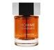 Парфюмированная вода Yves Saint Laurent L'Homme 100 ml (3614272648333) 3614272648333 фото 1