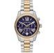 Женские часы Michael Kors Lexington MK7218 38 mm wtchs_29097 фото 1