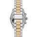 Женские часы Michael Kors Lexington MK7218 38 mm wtchs_29097 фото 2