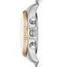 Женские часы Michael Kors Lexington MK7218 38 mm wtchs_29097 фото 3