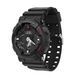 Часы Casio G-SHOCK Classic GA-120-1AER 174 фото 2