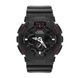Часы Casio G-SHOCK Classic GA-120-1AER 174 фото 1