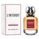 Парфумована вода Givenchy L'Interdit Angelique Rouge, 80 ml 3274872482821 фото 2