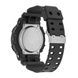 Часы Casio G-SHOCK Classic GA-120-1AER 174 фото 3