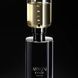 Парфуми Giorgio Armani Code 125 ml (3614273604932) 3614273604932 фото 3