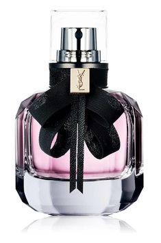 Парфюмерная вода Yves Saint Laurent Mon Paris 30 ml (3614270561665) 3614270561665 фото