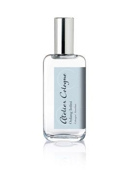 Одеколон Atelier Cologne Cologne Absolue Oolang Infini 30 ml (3700591205019) 3700591205019 фото