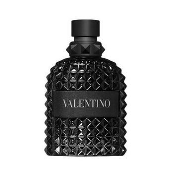 Туалетная вода для мужчин Valentino Born In Roma Rockstud Noir 100 ml (3614274066944) 3614274066944 фото