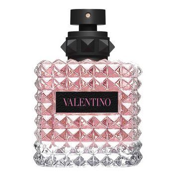 Парфюмерная вода Valentino Born in Roma Donna 100 ml (3614272761445) 3614272761445 фото
