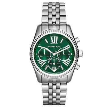 Часы Michael Kors MK9152 97 фото