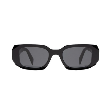 Сонцезахисні окуляри PRADA PR 17WS 1AB-5S0 49 мм (1003) 1003 фото