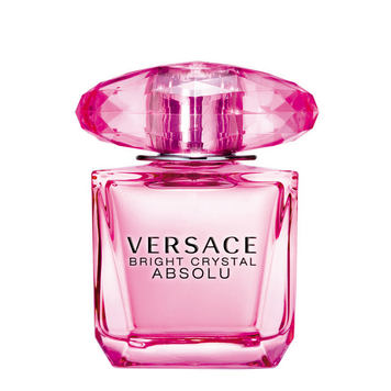 Парфюмированная вода Versace Bright Crystal Absolu 90 ml (8011003818112) 8011003818112 фото