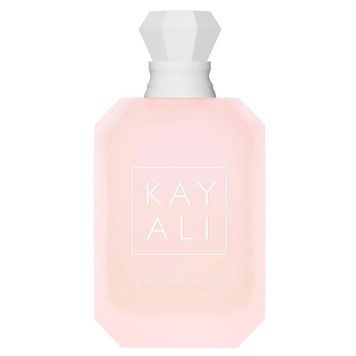 Парфюмированная вода Kayali Yum Boujee Marshmallow 81 100 мл (6294018405283) 6294018405283 фото