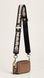 Кожаная сумка Marc Jacobs The Snapshot French Multi 1003 фото 3