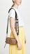 Кожаная сумка Marc Jacobs The Snapshot French Multi 1003 фото 6