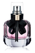Парфюмерная вода Yves Saint Laurent Mon Paris 30 ml (3614270561665) 3614270561665 фото 1