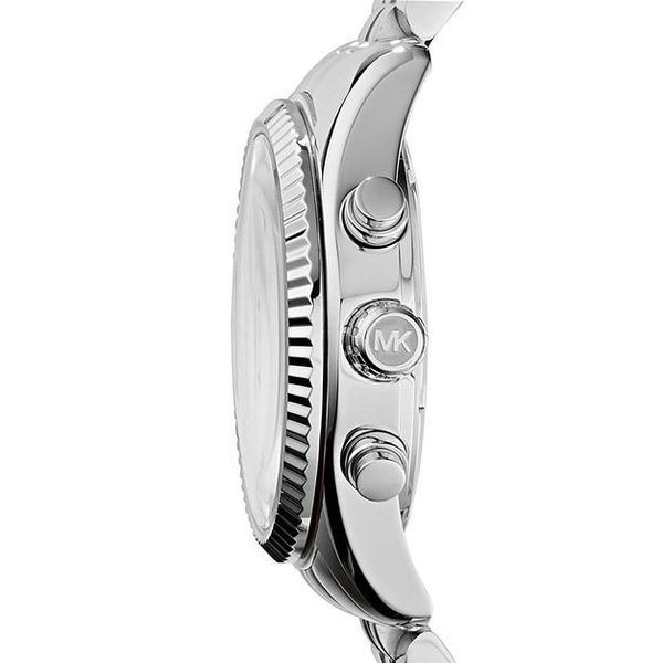 Часы Michael Kors MK9152 97 фото