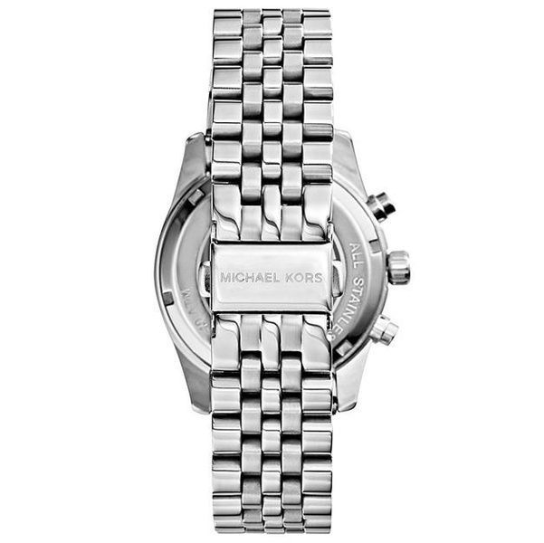Часы Michael Kors MK9152 97 фото
