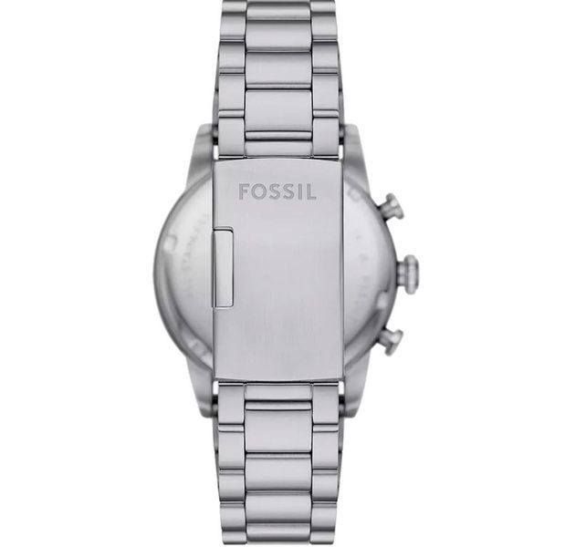 Мужские часы Fossil Sport Tourer FS6048 42 mm wtchs_29102 фото