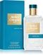 Парфюмированная вода Atelier Cologne Pacific Lime 100 мл (3614273984652) 3614273984652 фото 2