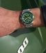 Мужские часы Fossil Sport Tourer FS6048 42 mm wtchs_29102 фото 4