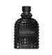 Туалетная вода для мужчин Valentino Born In Roma Rockstud Noir 100 ml (3614274066944) 3614274066944 фото 1