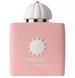 Парфюмированная вода Amouage Blossom Love 100 мл (701666411017) 701666411017 фото 1