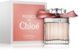 Туалетна вода Chlo&eacute; Roses de Chlo&eacute; 75 ml (3607347374305) 3607347374305 фото 1