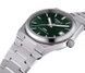 Часы Tissot PRX Powermatic 80 35 mm T137.207.11.091.00 207 фото 2