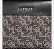 Сумка Coach Graham Crossbody With Signature Monogram Print 1102 фото 5