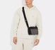 Сумка Coach Graham Crossbody With Signature Monogram Print 1102 фото 4