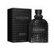 Туалетная вода для мужчин Valentino Born In Roma Rockstud Noir 100 ml (3614274066944) 3614274066944 фото 2