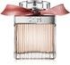 Туалетна вода Chlo&eacute; Roses de Chlo&eacute; 75 ml (3607347374305) 3607347374305 фото 2