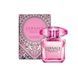 Парфюмированная вода Versace Bright Crystal Absolu 90 ml (8011003818112) 8011003818112 фото 2