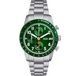 Мужские часы Fossil Sport Tourer FS6048 42 mm wtchs_29102 фото 1