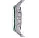 Мужские часы Fossil Sport Tourer FS6048 42 mm wtchs_29102 фото 3