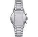 Мужские часы Fossil Sport Tourer FS6048 42 mm wtchs_29102 фото 2