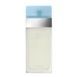 Тестер Dolce & Gabbana Light Blue Eau de Toilette, 100 мл tst031 фото 1