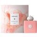 Парфюмированная вода Amouage Blossom Love 100 мл (701666411017) 701666411017 фото 2