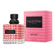 Парфумована вода Valentino Born in Roma Donna 100 ml (3614272761445) 3614272761445 фото 2