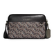 Сумка Coach Graham Crossbody With Signature Monogram Print 1102 фото 1