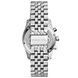 Часы Michael Kors MK9152 97 фото 3